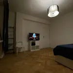 Plac Unii Lubelskiej Lejlighed Warszawa