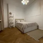 Lejlighed Plac Unii Lubelskiej Warszawa