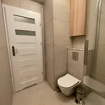 Lejlighed Plac Unii Lubelskiej *