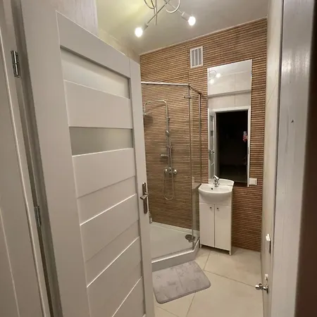 Plac Unii Lubelskiej