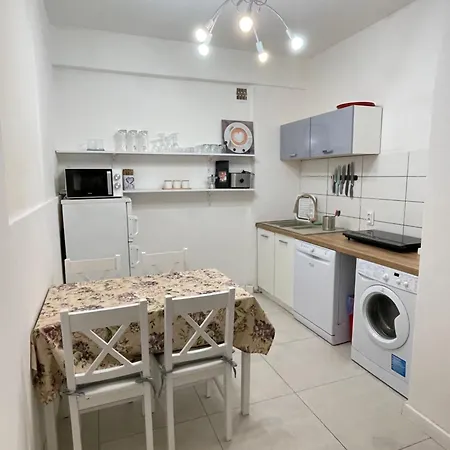 Plac Unii Lubelskiej