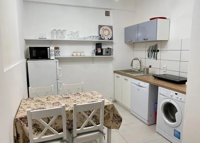 Plac Unii Lubelskiej